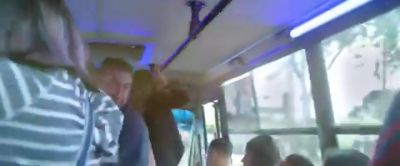 Click to view full size image
==============
VEINTEANERA_DIVORCIADA_Y_FANTASTICA2C_PELICULA_COMPLETA_EN_ESPANOL_28360p29_001902.jpg VEINTEANERA_DIVORCIADA_Y_FANTASTICA2C_PELICULA_COMPLETA_EN_ESPANOL_28360p29_001902.jpg