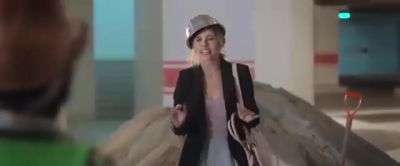 Click to view full size image
==============
VEINTEANERA_DIVORCIADA_Y_FANTASTICA2C_PELICULA_COMPLETA_EN_ESPANOL_28360p29_001912.jpg VEINTEANERA_DIVORCIADA_Y_FANTASTICA2C_PELICULA_COMPLETA_EN_ESPANOL_28360p29_001912.jpg