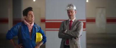 Click to view full size image
==============
VEINTEANERA_DIVORCIADA_Y_FANTASTICA2C_PELICULA_COMPLETA_EN_ESPANOL_28360p29_001913.jpg VEINTEANERA_DIVORCIADA_Y_FANTASTICA2C_PELICULA_COMPLETA_EN_ESPANOL_28360p29_001913.jpg