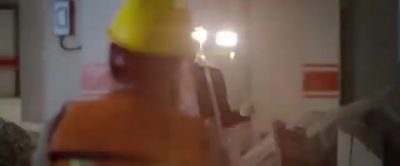 Click to view full size image
==============
VEINTEANERA_DIVORCIADA_Y_FANTASTICA2C_PELICULA_COMPLETA_EN_ESPANOL_28360p29_001915.jpg VEINTEANERA_DIVORCIADA_Y_FANTASTICA2C_PELICULA_COMPLETA_EN_ESPANOL_28360p29_001915.jpg