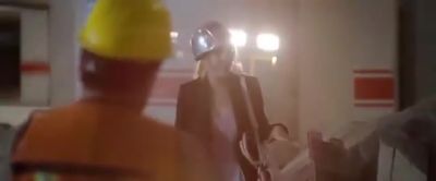 Click to view full size image
==============
VEINTEANERA_DIVORCIADA_Y_FANTASTICA2C_PELICULA_COMPLETA_EN_ESPANOL_28360p29_001916.jpg VEINTEANERA_DIVORCIADA_Y_FANTASTICA2C_PELICULA_COMPLETA_EN_ESPANOL_28360p29_001916.jpg