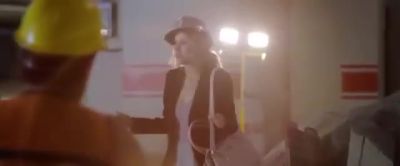 Click to view full size image
==============
VEINTEANERA_DIVORCIADA_Y_FANTASTICA2C_PELICULA_COMPLETA_EN_ESPANOL_28360p29_001917.jpg VEINTEANERA_DIVORCIADA_Y_FANTASTICA2C_PELICULA_COMPLETA_EN_ESPANOL_28360p29_001917.jpg