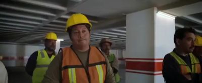 Click to view full size image
==============
VEINTEANERA_DIVORCIADA_Y_FANTASTICA2C_PELICULA_COMPLETA_EN_ESPANOL_28360p29_001950.jpg VEINTEANERA_DIVORCIADA_Y_FANTASTICA2C_PELICULA_COMPLETA_EN_ESPANOL_28360p29_001950.jpg