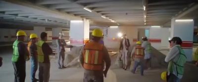 Click to view full size image
==============
VEINTEANERA_DIVORCIADA_Y_FANTASTICA2C_PELICULA_COMPLETA_EN_ESPANOL_28360p29_001956.jpg VEINTEANERA_DIVORCIADA_Y_FANTASTICA2C_PELICULA_COMPLETA_EN_ESPANOL_28360p29_001956.jpg