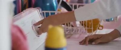 Click to view full size image
==============
VEINTEANERA_DIVORCIADA_Y_FANTASTICA2C_PELICULA_COMPLETA_EN_ESPANOL_28360p29_001978.jpg VEINTEANERA_DIVORCIADA_Y_FANTASTICA2C_PELICULA_COMPLETA_EN_ESPANOL_28360p29_001978.jpg