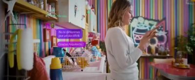 Click to view full size image
==============
VEINTEANERA_DIVORCIADA_Y_FANTASTICA2C_PELICULA_COMPLETA_EN_ESPANOL_28360p29_001981.jpg VEINTEANERA_DIVORCIADA_Y_FANTASTICA2C_PELICULA_COMPLETA_EN_ESPANOL_28360p29_001981.jpg