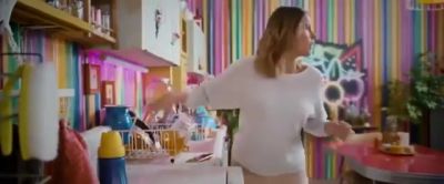 Click to view full size image
==============
VEINTEANERA_DIVORCIADA_Y_FANTASTICA2C_PELICULA_COMPLETA_EN_ESPANOL_28360p29_001991.jpg VEINTEANERA_DIVORCIADA_Y_FANTASTICA2C_PELICULA_COMPLETA_EN_ESPANOL_28360p29_001991.jpg