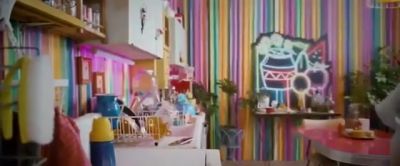 Click to view full size image
==============
VEINTEANERA_DIVORCIADA_Y_FANTASTICA2C_PELICULA_COMPLETA_EN_ESPANOL_28360p29_001992.jpg VEINTEANERA_DIVORCIADA_Y_FANTASTICA2C_PELICULA_COMPLETA_EN_ESPANOL_28360p29_001992.jpg