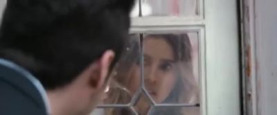 Click to view full size image
==============
VEINTEANERA_DIVORCIADA_Y_FANTASTICA2C_PELICULA_COMPLETA_EN_ESPANOL_28360p29_001995.jpg VEINTEANERA_DIVORCIADA_Y_FANTASTICA2C_PELICULA_COMPLETA_EN_ESPANOL_28360p29_001995.jpg