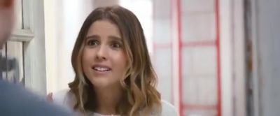 Click to view full size image
==============
VEINTEANERA_DIVORCIADA_Y_FANTASTICA2C_PELICULA_COMPLETA_EN_ESPANOL_28360p29_002010.jpg VEINTEANERA_DIVORCIADA_Y_FANTASTICA2C_PELICULA_COMPLETA_EN_ESPANOL_28360p29_002010.jpg