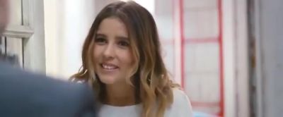 Click to view full size image
==============
VEINTEANERA_DIVORCIADA_Y_FANTASTICA2C_PELICULA_COMPLETA_EN_ESPANOL_28360p29_002020.jpg VEINTEANERA_DIVORCIADA_Y_FANTASTICA2C_PELICULA_COMPLETA_EN_ESPANOL_28360p29_002020.jpg