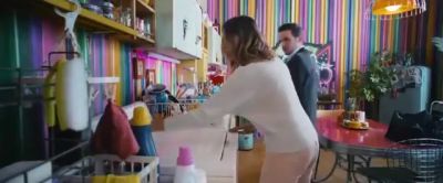 Click to view full size image
==============
VEINTEANERA_DIVORCIADA_Y_FANTASTICA2C_PELICULA_COMPLETA_EN_ESPANOL_28360p29_002037.jpg VEINTEANERA_DIVORCIADA_Y_FANTASTICA2C_PELICULA_COMPLETA_EN_ESPANOL_28360p29_002037.jpg