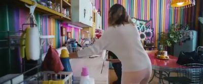 Click to view full size image
==============
VEINTEANERA_DIVORCIADA_Y_FANTASTICA2C_PELICULA_COMPLETA_EN_ESPANOL_28360p29_002038.jpg VEINTEANERA_DIVORCIADA_Y_FANTASTICA2C_PELICULA_COMPLETA_EN_ESPANOL_28360p29_002038.jpg