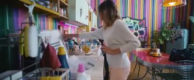 Click to view full size image
==============
VEINTEANERA_DIVORCIADA_Y_FANTASTICA2C_PELICULA_COMPLETA_EN_ESPANOL_28360p29_002041.jpg VEINTEANERA_DIVORCIADA_Y_FANTASTICA2C_PELICULA_COMPLETA_EN_ESPANOL_28360p29_002041.jpg