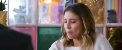 Click to view full size image
==============
VEINTEANERA_DIVORCIADA_Y_FANTASTICA2C_PELICULA_COMPLETA_EN_ESPANOL_28360p29_002066.jpg VEINTEANERA_DIVORCIADA_Y_FANTASTICA2C_PELICULA_COMPLETA_EN_ESPANOL_28360p29_002066.jpg