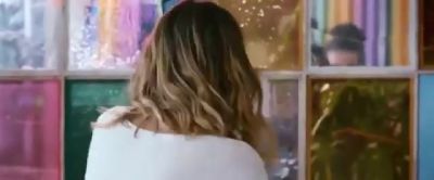 Click to view full size image
==============
VEINTEANERA_DIVORCIADA_Y_FANTASTICA2C_PELICULA_COMPLETA_EN_ESPANOL_28360p29_002072.jpg VEINTEANERA_DIVORCIADA_Y_FANTASTICA2C_PELICULA_COMPLETA_EN_ESPANOL_28360p29_002072.jpg