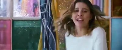 Click to view full size image
==============
VEINTEANERA_DIVORCIADA_Y_FANTASTICA2C_PELICULA_COMPLETA_EN_ESPANOL_28360p29_002082.jpg VEINTEANERA_DIVORCIADA_Y_FANTASTICA2C_PELICULA_COMPLETA_EN_ESPANOL_28360p29_002082.jpg