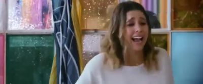 Click to view full size image
==============
VEINTEANERA_DIVORCIADA_Y_FANTASTICA2C_PELICULA_COMPLETA_EN_ESPANOL_28360p29_002084.jpg VEINTEANERA_DIVORCIADA_Y_FANTASTICA2C_PELICULA_COMPLETA_EN_ESPANOL_28360p29_002084.jpg