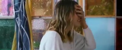 Click to view full size image
==============
VEINTEANERA_DIVORCIADA_Y_FANTASTICA2C_PELICULA_COMPLETA_EN_ESPANOL_28360p29_002090.jpg VEINTEANERA_DIVORCIADA_Y_FANTASTICA2C_PELICULA_COMPLETA_EN_ESPANOL_28360p29_002090.jpg