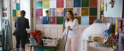 Click to view full size image
==============
VEINTEANERA_DIVORCIADA_Y_FANTASTICA2C_PELICULA_COMPLETA_EN_ESPANOL_28360p29_002104.jpg VEINTEANERA_DIVORCIADA_Y_FANTASTICA2C_PELICULA_COMPLETA_EN_ESPANOL_28360p29_002104.jpg