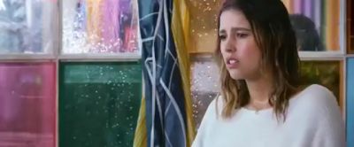 Click to view full size image
==============
VEINTEANERA_DIVORCIADA_Y_FANTASTICA2C_PELICULA_COMPLETA_EN_ESPANOL_28360p29_002105.jpg VEINTEANERA_DIVORCIADA_Y_FANTASTICA2C_PELICULA_COMPLETA_EN_ESPANOL_28360p29_002105.jpg