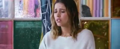 Click to view full size image
==============
VEINTEANERA_DIVORCIADA_Y_FANTASTICA2C_PELICULA_COMPLETA_EN_ESPANOL_28360p29_002111.jpg VEINTEANERA_DIVORCIADA_Y_FANTASTICA2C_PELICULA_COMPLETA_EN_ESPANOL_28360p29_002111.jpg