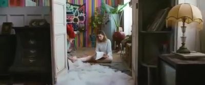 Click to view full size image
==============
VEINTEANERA_DIVORCIADA_Y_FANTASTICA2C_PELICULA_COMPLETA_EN_ESPANOL_28360p29_002119.jpg VEINTEANERA_DIVORCIADA_Y_FANTASTICA2C_PELICULA_COMPLETA_EN_ESPANOL_28360p29_002119.jpg