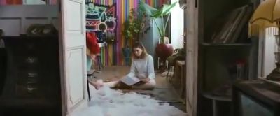 Click to view full size image
==============
VEINTEANERA_DIVORCIADA_Y_FANTASTICA2C_PELICULA_COMPLETA_EN_ESPANOL_28360p29_002120.jpg VEINTEANERA_DIVORCIADA_Y_FANTASTICA2C_PELICULA_COMPLETA_EN_ESPANOL_28360p29_002120.jpg