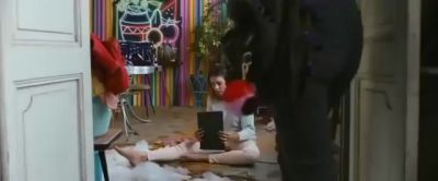 Click to view full size image
==============
VEINTEANERA_DIVORCIADA_Y_FANTASTICA2C_PELICULA_COMPLETA_EN_ESPANOL_28360p29_002123.jpg VEINTEANERA_DIVORCIADA_Y_FANTASTICA2C_PELICULA_COMPLETA_EN_ESPANOL_28360p29_002123.jpg