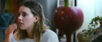 Click to view full size image
==============
VEINTEANERA_DIVORCIADA_Y_FANTASTICA2C_PELICULA_COMPLETA_EN_ESPANOL_28360p29_002133.jpg VEINTEANERA_DIVORCIADA_Y_FANTASTICA2C_PELICULA_COMPLETA_EN_ESPANOL_28360p29_002133.jpg