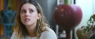 Click to view full size image
==============
VEINTEANERA_DIVORCIADA_Y_FANTASTICA2C_PELICULA_COMPLETA_EN_ESPANOL_28360p29_002140.jpg VEINTEANERA_DIVORCIADA_Y_FANTASTICA2C_PELICULA_COMPLETA_EN_ESPANOL_28360p29_002140.jpg