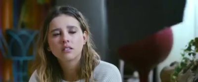 Click to view full size image
==============
VEINTEANERA_DIVORCIADA_Y_FANTASTICA2C_PELICULA_COMPLETA_EN_ESPANOL_28360p29_002155.jpg VEINTEANERA_DIVORCIADA_Y_FANTASTICA2C_PELICULA_COMPLETA_EN_ESPANOL_28360p29_002155.jpg