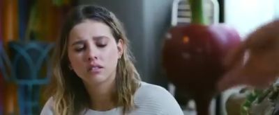 Click to view full size image
==============
VEINTEANERA_DIVORCIADA_Y_FANTASTICA2C_PELICULA_COMPLETA_EN_ESPANOL_28360p29_002156.jpg VEINTEANERA_DIVORCIADA_Y_FANTASTICA2C_PELICULA_COMPLETA_EN_ESPANOL_28360p29_002156.jpg