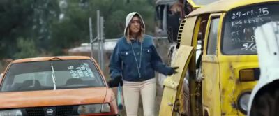 Click to view full size image
==============
VEINTEANERA_DIVORCIADA_Y_FANTASTICA2C_PELICULA_COMPLETA_EN_ESPANOL_28360p29_002217.jpg VEINTEANERA_DIVORCIADA_Y_FANTASTICA2C_PELICULA_COMPLETA_EN_ESPANOL_28360p29_002217.jpg