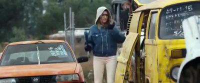 Click to view full size image
==============
VEINTEANERA_DIVORCIADA_Y_FANTASTICA2C_PELICULA_COMPLETA_EN_ESPANOL_28360p29_002218.jpg VEINTEANERA_DIVORCIADA_Y_FANTASTICA2C_PELICULA_COMPLETA_EN_ESPANOL_28360p29_002218.jpg