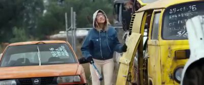 Click to view full size image
==============
VEINTEANERA_DIVORCIADA_Y_FANTASTICA2C_PELICULA_COMPLETA_EN_ESPANOL_28360p29_002226.jpg VEINTEANERA_DIVORCIADA_Y_FANTASTICA2C_PELICULA_COMPLETA_EN_ESPANOL_28360p29_002226.jpg