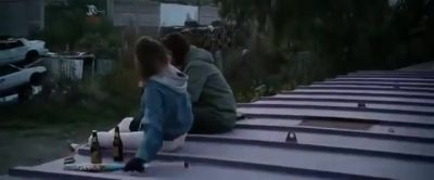 Click to view full size image
==============
VEINTEANERA_DIVORCIADA_Y_FANTASTICA2C_PELICULA_COMPLETA_EN_ESPANOL_28360p29_002278.jpg VEINTEANERA_DIVORCIADA_Y_FANTASTICA2C_PELICULA_COMPLETA_EN_ESPANOL_28360p29_002278.jpg