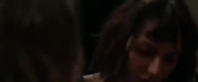 Click to view full size image
==============
VEINTEANERA_DIVORCIADA_Y_FANTASTICA2C_PELICULA_COMPLETA_EN_ESPANOL_28360p29_002308.jpg VEINTEANERA_DIVORCIADA_Y_FANTASTICA2C_PELICULA_COMPLETA_EN_ESPANOL_28360p29_002308.jpg