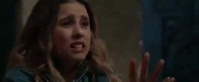 Click to view full size image
==============
VEINTEANERA_DIVORCIADA_Y_FANTASTICA2C_PELICULA_COMPLETA_EN_ESPANOL_28360p29_002319.jpg VEINTEANERA_DIVORCIADA_Y_FANTASTICA2C_PELICULA_COMPLETA_EN_ESPANOL_28360p29_002319.jpg