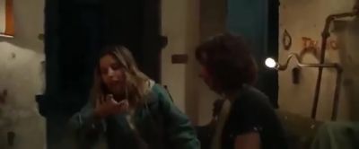 Click to view full size image
==============
VEINTEANERA_DIVORCIADA_Y_FANTASTICA2C_PELICULA_COMPLETA_EN_ESPANOL_28360p29_002327.jpg VEINTEANERA_DIVORCIADA_Y_FANTASTICA2C_PELICULA_COMPLETA_EN_ESPANOL_28360p29_002327.jpg