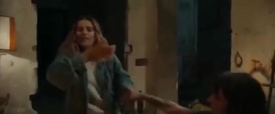 Click to view full size image
==============
VEINTEANERA_DIVORCIADA_Y_FANTASTICA2C_PELICULA_COMPLETA_EN_ESPANOL_28360p29_002328.jpg VEINTEANERA_DIVORCIADA_Y_FANTASTICA2C_PELICULA_COMPLETA_EN_ESPANOL_28360p29_002328.jpg