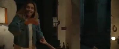 Click to view full size image
==============
VEINTEANERA_DIVORCIADA_Y_FANTASTICA2C_PELICULA_COMPLETA_EN_ESPANOL_28360p29_002329.jpg VEINTEANERA_DIVORCIADA_Y_FANTASTICA2C_PELICULA_COMPLETA_EN_ESPANOL_28360p29_002329.jpg