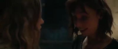 Click to view full size image
==============
VEINTEANERA_DIVORCIADA_Y_FANTASTICA2C_PELICULA_COMPLETA_EN_ESPANOL_28360p29_002338.jpg VEINTEANERA_DIVORCIADA_Y_FANTASTICA2C_PELICULA_COMPLETA_EN_ESPANOL_28360p29_002338.jpg