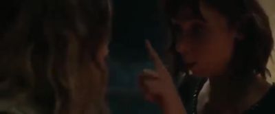 Click to view full size image
==============
VEINTEANERA_DIVORCIADA_Y_FANTASTICA2C_PELICULA_COMPLETA_EN_ESPANOL_28360p29_002339.jpg VEINTEANERA_DIVORCIADA_Y_FANTASTICA2C_PELICULA_COMPLETA_EN_ESPANOL_28360p29_002339.jpg