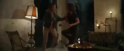 Click to view full size image
==============
VEINTEANERA_DIVORCIADA_Y_FANTASTICA2C_PELICULA_COMPLETA_EN_ESPANOL_28360p29_002370.jpg VEINTEANERA_DIVORCIADA_Y_FANTASTICA2C_PELICULA_COMPLETA_EN_ESPANOL_28360p29_002370.jpg