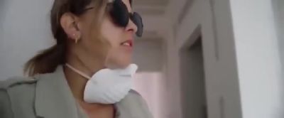 Click to view full size image
==============
VEINTEANERA_DIVORCIADA_Y_FANTASTICA2C_PELICULA_COMPLETA_EN_ESPANOL_28360p29_002378.jpg VEINTEANERA_DIVORCIADA_Y_FANTASTICA2C_PELICULA_COMPLETA_EN_ESPANOL_28360p29_002378.jpg