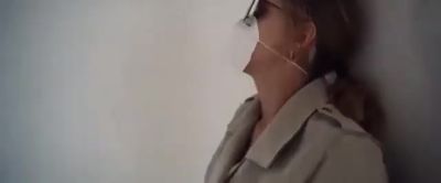 Click to view full size image
==============
VEINTEANERA_DIVORCIADA_Y_FANTASTICA2C_PELICULA_COMPLETA_EN_ESPANOL_28360p29_002383.jpg VEINTEANERA_DIVORCIADA_Y_FANTASTICA2C_PELICULA_COMPLETA_EN_ESPANOL_28360p29_002383.jpg