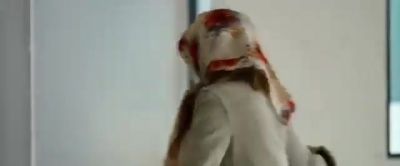 Click to view full size image
==============
VEINTEANERA_DIVORCIADA_Y_FANTASTICA2C_PELICULA_COMPLETA_EN_ESPANOL_28360p29_002403.jpg VEINTEANERA_DIVORCIADA_Y_FANTASTICA2C_PELICULA_COMPLETA_EN_ESPANOL_28360p29_002403.jpg