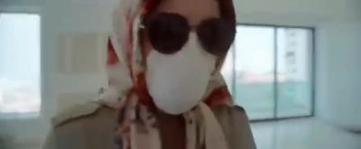 Click to view full size image
==============
VEINTEANERA_DIVORCIADA_Y_FANTASTICA2C_PELICULA_COMPLETA_EN_ESPANOL_28360p29_002407.jpg VEINTEANERA_DIVORCIADA_Y_FANTASTICA2C_PELICULA_COMPLETA_EN_ESPANOL_28360p29_002407.jpg