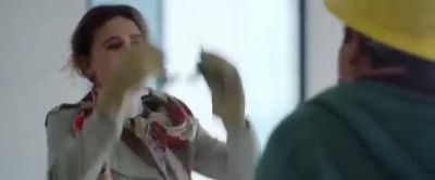 Click to view full size image
==============
VEINTEANERA_DIVORCIADA_Y_FANTASTICA2C_PELICULA_COMPLETA_EN_ESPANOL_28360p29_002422.jpg VEINTEANERA_DIVORCIADA_Y_FANTASTICA2C_PELICULA_COMPLETA_EN_ESPANOL_28360p29_002422.jpg